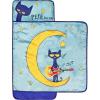Blue - Pete the Cat