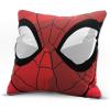Spiderman Face