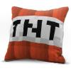 Minecraft Tnt