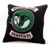 South Side Serpents