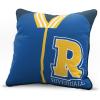 Riverdale Jacket