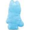 imageBluey Shaped Decorative Pillow  Kids Super Soft Throw Plush Pillow  Measures 17 Inches Official Bluey ProductBlue  Bluey