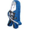 imageBluey Shaped Decorative Pillow  Kids Super Soft Throw Plush Pillow  Measures 17 Inches Official Bluey ProductBlue  the Witcher