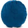 imageBluey Shaped Decorative Pillow  Kids Super Soft Throw Plush Pillow  Measures 17 Inches Official Bluey ProductMulti  Captain America