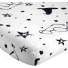 imageJay Franco Comics Avengers Good Guys 4 Piece Twin Bed Set Offical Marvel ProductAlways