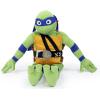 imageJay Franco Leonardo Ninja Turtle Plush and Pillowcase Bundle