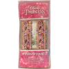 imageJay Franco Marvel Avengers Team 63quot inch Drapes 4 Piece Set  Beautiful Room Dcor ampamp Easy Set up  Window Curtains Include 2 Panels ampamp 2 Tiebacks Official Marvel ProductPink  Princess