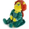 imageShrek Fiona Plush Pillow Buddy  Super Soft Character Pillow  Polyester Microfiber 14 Inches
