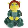 imageShrek Fiona Plush Pillow Buddy  Super Soft Character Pillow  Polyester Microfiber 14 Inches