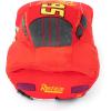 imageDisney Pixar Cars 3 Plush Stuffed Lightning Mcqueen Red Pillow Buddy  Kids Super Soft Polyester Microfiber 17 inch Official Disney Pixar Product