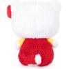 imageHello Kitty Plush Pillow Buddy  Super Soft Character Pillow  Polyester Microfiber 11 Inches
