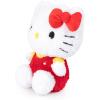 imageHello Kitty Plush Pillow Buddy  Super Soft Character Pillow  Polyester Microfiber 11 Inches