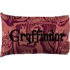 imageJay Franco  Harry Potter Lettered and House Gryffindor Pillowcases Bundle