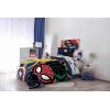 imageJay Franco Avengers Emblems and Fight Club 10 Piece Twin Bed Set Bundle
