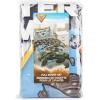 imageJay Franco Duvet Cover Set  3 Piece Comforter Cover and Sham Set Super Soft Cozy Kids Bedding Insert Not Included Grey  Teenage Mutant Ninja Turtles TwinGrey  Monster Jam