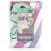 imageJay Franco Duvet Cover Set  3 Piece Comforter Cover and Sham Set Super Soft Cozy Kids Bedding Insert Not Included Grey  Teenage Mutant Ninja Turtles TwinWhite  Lilo and Stitch