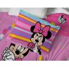 imageJay Franco Duvet Cover Set  3 Piece Comforter Cover and Sham Set Super Soft Cozy Kids Bedding Insert Not Included Grey  Teenage Mutant Ninja Turtles TwinPink  Minnie Mouse
