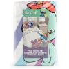 imageJay Franco Duvet Cover Set  3 Piece Comforter Cover and Sham Set Super Soft Cozy Kids Bedding Insert Not Included Grey  Teenage Mutant Ninja Turtles TwinWhite  Lilo and Stitch