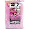 imageJay Franco Duvet Cover Set  3 Piece Comforter Cover and Sham Set Super Soft Cozy Kids Bedding Insert Not Included Grey  Teenage Mutant Ninja Turtles TwinPink  Minnie Mouse