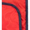 imageJay Franco Marvel Spidey ampamp His Amazing Friends Go Spidey Nap Mat  Builtin Pillow and Blanket  Super Soft Microfiber KidsToddlerChildrens Bedding Ages 37