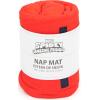 imageJay Franco Marvel Spidey ampamp His Amazing Friends Go Spidey Nap Mat  Builtin Pillow and Blanket  Super Soft Microfiber KidsToddlerChildrens Bedding Ages 37