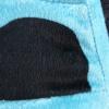 imageJay Franco Monster Jam Plush Stuffed Megalodon Pillow Buddy  Super Soft Polyester Microfiber 16 inches