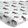 imageJay Franco My Hero Academia Queen Size Sheet Set  Super Soft 4 Piece Bedding Set  Anime Microfiber Sheets Includes Reversible Pillow Covers