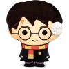 imageJay Franco Warner Brothers Harry Potter Plush Stuffed Pillow Buddy  Kids Super Soft Polyester Microfiber 17 inch Official ProductMulti  Harry Potter