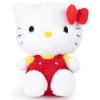 imageHello Kitty Plush Pillow Buddy  Super Soft Character Pillow  Polyester Microfiber 11 Inches