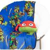 Red - Raphael
