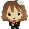 imageJay Franco Warner Brothers Harry Potter Plush Stuffed Pillow Buddy  Kids Super Soft Polyester Microfiber 17 inch Official ProductHermione