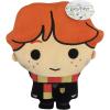 imageJay Franco Warner Brothers Harry Potter Plush Stuffed Pillow Buddy  Kids Super Soft Polyester Microfiber 17 inch Official ProductRon