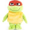 Red - Raphael