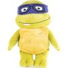 Purple - Donatello