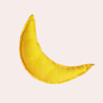 Ricerain