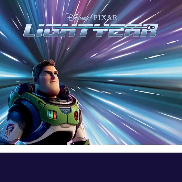 Lightyear
