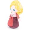 imageDisney Hocus Pocus Sarah Sanderson Stuffed Pillow Buddy  Super Soft Polyester Microfiber 18 inch Official Product