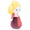 imageDisney Hocus Pocus Sarah Sanderson Stuffed Pillow Buddy  Super Soft Polyester Microfiber 18 inch Official Product