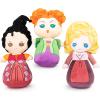 imageDisney Hocus Pocus Sarah Sanderson Stuffed Pillow Buddy  Super Soft Polyester Microfiber 18 inch Official Product
