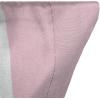 imageJay Franco Disney Aristocats Marie Queen Size Sheet Set  Super Soft 4 Piece Bedding Set  Microfiber Sheets Includes Reversible Pillow Covers