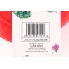 imageJay Franco Emily in Paris Decorative Throw Pillow  Super Soft Heart Shaped Pillow  Measures 12 Inches