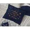 imageJay Franco Harry Potter Full Size Comforter Set  Marauders Map 7 Piece Bedding Includes Sheet Set ampamp Pillow Covers  Super Soft Hogwarts Bedding