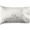 imageJay Franco Harry Potter Full Size Sheet Set  Marauders Map Super Soft Kids 4 Piece Bedding Set  Hogwarts Microfiber Sheets Includes Reversible Pillow Covers