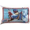 imageJay Franco Star Wars The Mandalorian Curious Child Twin Sheet Set  3 Piece Set Super Soft and Cozy Kids Bedding Features The Child Baby Yoda  Fade Resistant Microfiber SheetsWhite  Star Wars