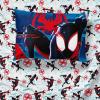 imageMarvel Spiderman Spidey VS 5 Piece Twin Size Bed Set  Includes Comforter ampamp Sheet Set Bedding  Super Soft Fade Resistant Microfiber Official ProductMulti  Spiderman