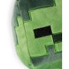 imageMinecraft Chicken Jockey Plush Pillow Buddy  Super Soft Gamer Stuffed Animal Polyester Microfiber 20 Inches