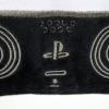 imagePlayStation Controller Shaped Decorative Pillow  Kids Super Soft Plush Throw Pillow  Measures 16 Inches