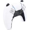 imagePlayStation Controller Shaped Decorative Pillow  Kids Super Soft Plush Throw Pillow  Measures 16 Inches
