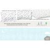 imageSaturday Park That Girl Lay Lay Princess Twin Duvet Cover ampamp Sham Set  2 Piece 100 Organic Cotton Duvet Set  GOTS ampamp OekoTEX Certified Nickelodeon OfficialBlue  Gamer