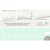imageSaturday Park That Girl Lay Lay Princess Twin Duvet Cover ampamp Sham Set  2 Piece 100 Organic Cotton Duvet Set  GOTS ampamp OekoTEX Certified Nickelodeon OfficialGrey  Safari